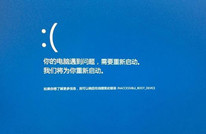 win10ϵͳʾϢô