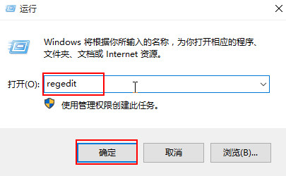 win10ϵͳʾϢĽ