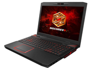 еX6SʼǱôʹUװwin10ϵͳ