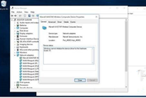 Win10 14915bug޷ʹWi-Fi