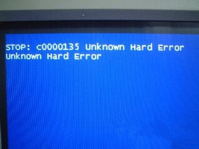 ʾSTOP:C0000135