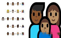 Win10ôʹϵͳԴEmoji