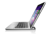 Miix 510ʼǱUװwin10ϵͳ̳