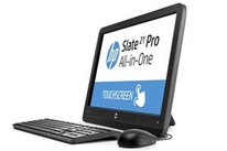 Slate ProһôUװϵͳ