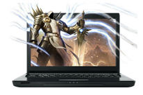еʦM410ôUװwin10ϵͳ