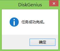 γɾUripper