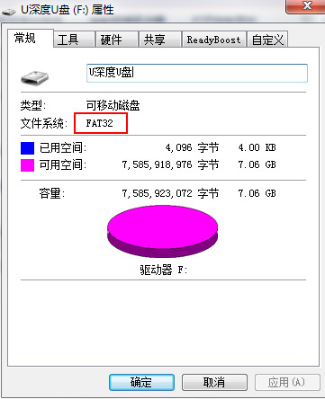 uִ̲֧4gļô