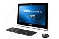 ˶ET2220IUKIһôװwin10ϵͳ