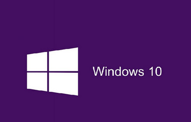 Win10ָʱʾرwindows helloô