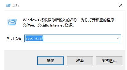 Win10ϵͳԶռ־