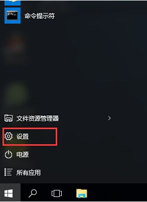 ʾ
