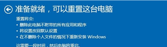 win10ϵͳķ