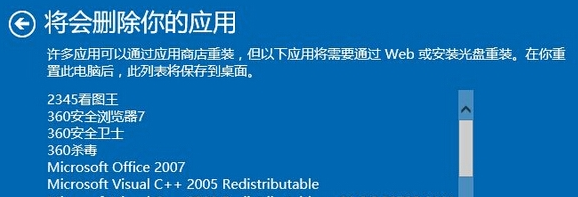 win10ϵͳķ