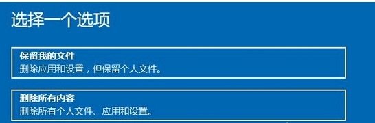 win10ϵͳķ