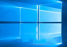 Win10ϵͳôȫ¼