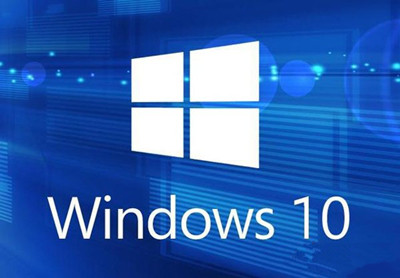 Win10װoffice2013ʾ1406ô