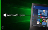 ѶϵӦϷWin10 RS2Ԥ14931