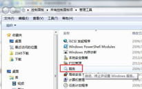 win7ôӡ