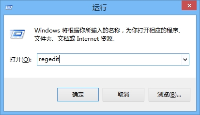 Win7޷ʶô