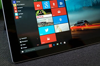 Win10 RS2预览版14942更新内容