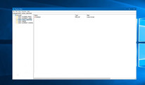 Win10ע༭ַʹ