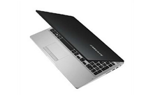 三星500R5H笔记本怎么装win10系统