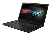 ˶ROG STRIX GL702羺ʼǱ