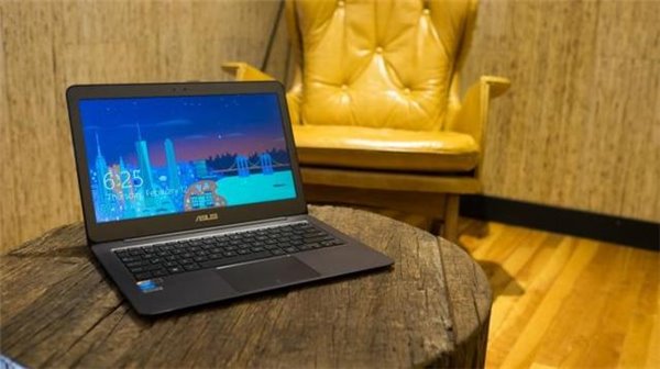 ˶ZenBook UX305