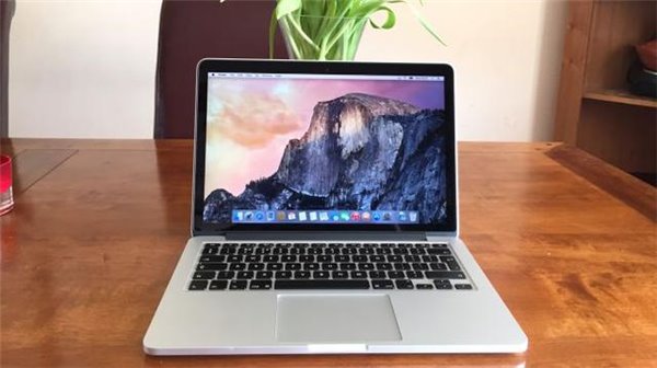 13.3ӢĤMacBook Pro