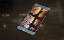 ӪһͣNote 7|Note 7˳ʷ̨