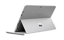 ΢Surface 4һԤ