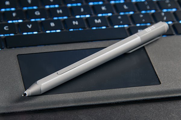 Surface Pro 4̸ǺSurface Pen