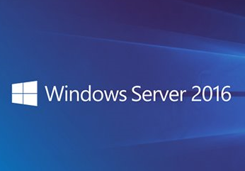 ΢Windows Server 2016ϵͳʽ