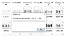 win10ôװ?win10װ巽