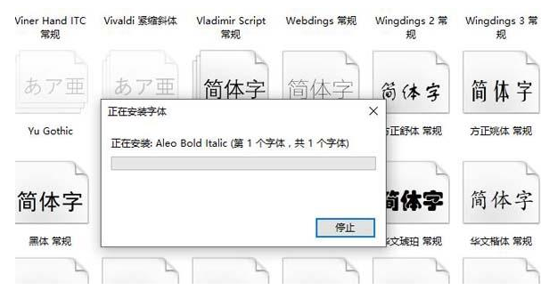 win10װ巽