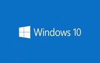 Win10 RS2Ԥ14946