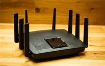 2799Ԫ·Linksys EA9500