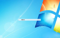ôwin7ϵͳӰ