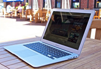 ƻƳ15ӢMacBook Air