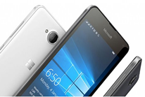 Win10 Mobile RS2Ԥ149510%