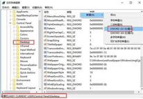 win10ϵͳôرͼƬԶѹ