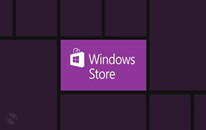 ΢Windows̵һӦ
