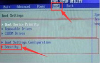 bios÷԰ȫ