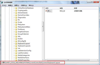 win7ôwin