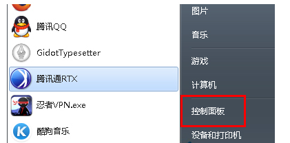 ѡ