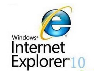 IE10