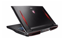 ΢GT73ʼǱôװwin10ϵͳ