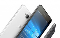 Win10 MobileԤ80242006Ľ