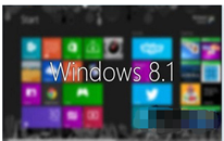 Win8.1ѡ32λ64λϵͳ