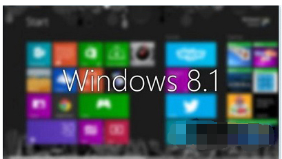 Win8.1